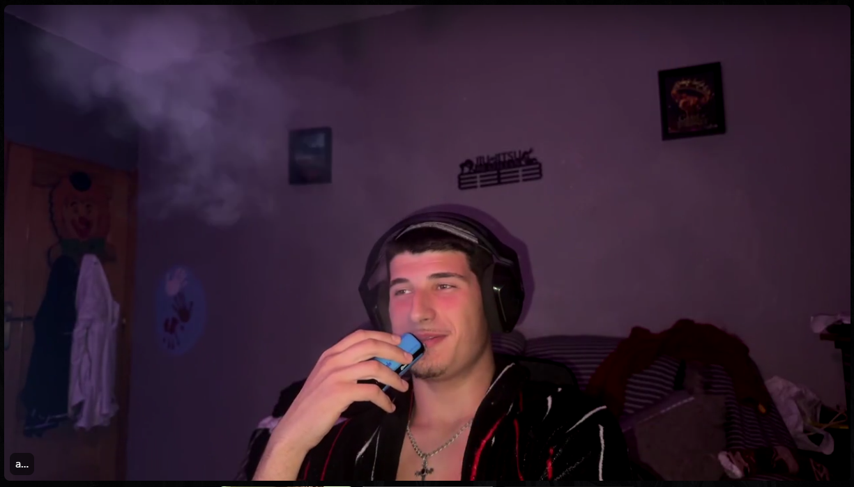 Captura de pantalla 2025-11-25 010648.png